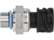 Fendt Druckgeber für Einspritzsystem, Motorregelung, Ölkühler Traktor Vario 500, 700, 900, ACP0152580 