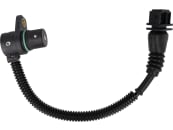 Fendt Drehzahlgeber für Motordrehzahl EDC Traktor Vario, F842200210010 