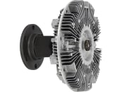 Fendt Viskokupplung für Traktor Vario 500, F438200040030 