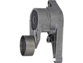 Fendt Riemenspanner für Spannrolle Motorkühlung Traktor Farmer 400 Vario, Favorit, Vario 300, 400, 700, 800, F731200040110 