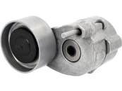 Fendt Riemenspanner für Spannrolle Motorkühlung Traktor Vario 800, F836200040270 