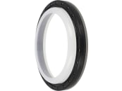 Fendt Wellendichtring 120 x 140 x 13 mm, für Kurbelwellengehäuse hinten Traktor Vario 500, 700, F836200210530 