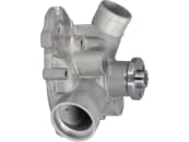 Fendt Wasserpumpe für Traktor Vario 500, 700, Motor KHD, M219PF150008A 