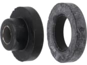 Fendt Träger für Wasserkühler Traktor Farmer 400 Vario, Favorit 700 Vario, Vario 200, 300, 400, 700, 800, H716201050140 