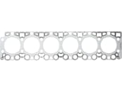 Fendt Zylinderkopfdichtung 1,5 mm, für Traktor Vario 900, F934201210510 
