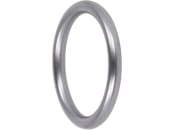 Fendt Dichtscheibe 23 x 3 mm, für Einspritzanlage Traktor Vario 300, 400, 500, 700, 800, 900, F339202710070 