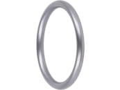 Fendt O-Ring 24 x 2,5 mm, für Druckrohr Stabfilter Einspritzdüse Vario 900, F934201710050 
