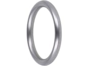 Fendt O-Ring 18 x 2,5 mm, für Druckstück Einspritzanlage Traktor Fendt Vario 300, 400, 500, 700, 800, F339202710270 