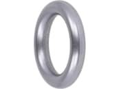 Fendt O-Ring 11,5 x 3 mm, für Rohrstutzen Einspritzanlage Traktor Vario 300, 400, 500, 700, 800, F934201710080 