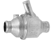 Fendt Thermostat für Traktor Farmer 5 S, 100, 300, X815090002000 