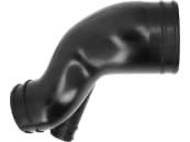 Fendt Reinluftrohr für Luftfilter Traktor Vario 400, 404200091101 