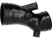Fendt Reinluftrohr für Luftfilter Traktor Farmer 400 Vario, 412200090020 
