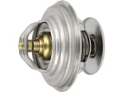 Fendt Thermostat für Traktor Farmer 300, Vario 900, F119202050030 