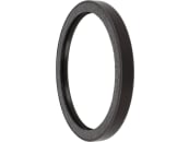 Fendt Wellendichtring 110 x 130 x 14,5 mm, für Stirnwanddeckel Kurbelwelle Traktor Farmer, Favorit, Geräteträger, F515200010010 