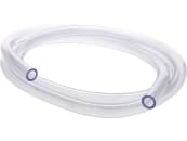 Fendt Kühlerschlauch Ø 8 mm x 2 mm, PVC, für Ausgleichs- und Leckölbehälter Traktor Vario 200, 300, 700, 900, X591201800950 