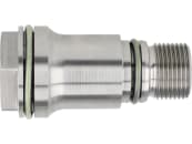 Fendt Druckstück für Einspritzanlage Vario 300, 400, 500, 700, 800, F836200710190 