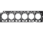Fendt Zylinderkopfdichtung 1,4 mm, für Traktor Vario 700, 800, F731200210010 