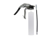 SAMOA® Einhand-Fettpresse SAMOA® Einhand-Fettpresse