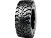 BKT Traktorreifen Ridemax IT 697 Radial TL 