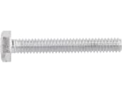 Briggs & Stratton Abscherschraube 1/4"-20 x 44,5 mm, 703 057 