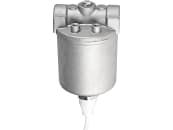 Master® Brennstoffvorwärmung für Heizkanonen B 230, B 360, BV 110, BV 170, BV 290, BV 400, Infrarotheizstrahler XL 9, XL 91, 4033.049 