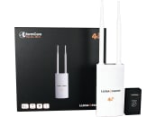 LUDA.FARM Access Point "Flex 4G", 1142 