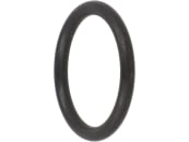 Fendt O-Ring 23 x 3 mm, Gummi, für Einspritzdüse Traktor Vario 300, 500, 700, 800, 900, F836200710140 