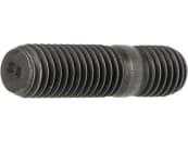 Fendt Stiftschraube M 8 x 22, für Auspuffkrümmer zum Turbolader Traktor Vario 300, 400, 700, 800, F339202100310 