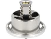 Fendt Thermostat für Traktor Vario 300, 700, 800, F340200610020 