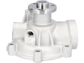 Fendt Wasserpumpe für Traktor Farmer 300, Motor KHD, F119200610110 