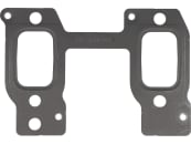 Fendt Dichtung für Abgaskrümmer Traktor Vario 500, 700, 800, F743200100020 