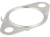 Fendt Dichtung, für Abgasrückführung, Abgaskrümmer, Traktor, Mähdrescher, SF-Pflanzenschutzspritze, Schwadmäher, ACW2921090 
