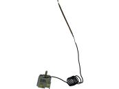 Lister Thermostat für alle Kälbermilchwärmer mit Cotherm-Thermostat ab Bj. 01.19, 