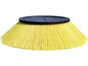 Wiedenmann® Seitenbesen für Kehrmaschine Combi Clean 2352, 2353, 2354, 180028007 