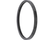 Fendt Dichtring 63 x 69 x 4,5 mm, für Thermostatgehäuse Traktor Farmer 300, Vario; Mähdrescher, F119200050050 