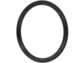 Fendt O-Ring 20 x 2 mm, für Einspritzventil Traktor Farmer 100, 200, 300, Favorit 600, Geräteträger F 231 GT, X548860466000 