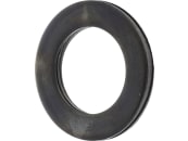 Fendt Unterlegscheibe 14,5 x 23,5 mm, für Zylinderkopfschraube Traktor Fendt Farmer 100, 300, Favorit 500, 600, Geräteträger, F112200210100 