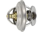 Fendt Thermostat für Traktor Farmer 300, Farmer 400 Vario, Favorit 700 Vario, Vario; Mähdrescher, F119200050040 