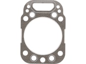 Fendt Zylinderkopfdichtung 0,75 mm, für MWM-Motor Traktor Farmer 5 S, 106, F139207210031 