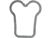 Fendt Ventildeckeldichtung für MWM-Motor Traktor Farmer 100, 300, Favorit 600, Geräteträger F 231 GT, F238200210061 
