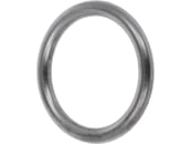 Fendt O-Ring für Enspritzventil Traktor Farmer 400 Vario, Favorit 700 Vario, Vario 700, 800, F716200710050 
