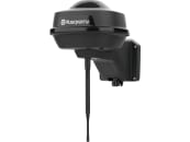 Husqvarna® Referenzstation "EPOS® RS5" für Mähroboter Automower® 550 EPOS, 520 EPOS®, 580 EPOS®, CEORA® 544 EPOS®, 546 EPOS®, 305E NERA, 9704682-01 