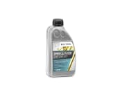 TECTROL SPEED LL IV 020 SAE 0W-20 Motoröl für PKW, VW 508.00 / 509.00, Longlife IV 