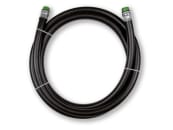 TECALEMIT Schlauch 10 Meter für Hornet W50 II 331001000 