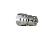 SAMOA® HYDRAULIKSTECKER G 1“ i 80669 