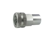 SAMOA® HYDRAULIKKUPPLUNG G 3/4"I 950353 