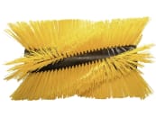 Wiedenmann® Universal-Kehrwalze 2 St., für Kehrmaschine Combi Clean 2603, 026013047 