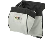MAX® Taschenschürze für Binde- und Heftzange HT-R und HR-F 