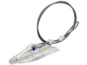 GRIPPLE® APEX™ Klappanker mit geschlossener Spitze 