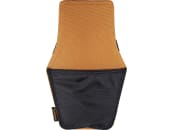 Nordforest Packzangenholster für Forstgürtel bis 50 mm, 28-154 
